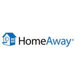 Homeaway UK Coupon Codes and Deals