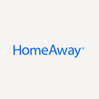 HomeAway Coupon Codes and Deals