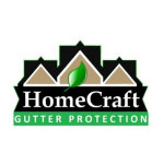 HomeCraft Gutter discount codes