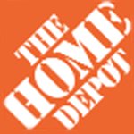 The Home Depot Coupon Codes and Deals
