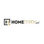 Homedepotxxl Coupon Codes and Deals