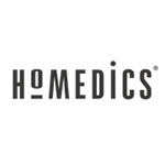 HoMedics UK Coupon Codes and Deals