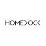 Homedock Coupon Codes and Deals