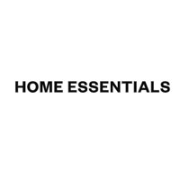 Home Essentials Coupon Codes and Deals
