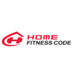 Home Fitness Code US coupon codes
