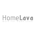 HomeLava Coupon Codes and Deals