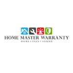Home Master Warranty Coupon Codes and Deals