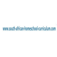 South African History Coupon Codes and Deals