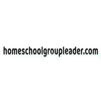 Homeschool Group Leader's Guide T Coupon Codes and Deals