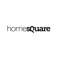 HomeSquare Coupon Codes and Deals