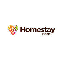 Homestay Coupon Codes and Deals