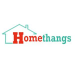 Home Thangs Coupon Codes and Deals