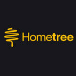 Hometree Coupon Codes and Deals