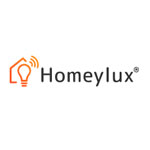 Homeylux Coupon Codes and Deals