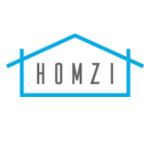 Homzi promotional codes
