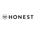 The Honest Company Coupon Codes and Deals