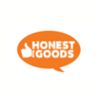 Honest Goods Coupon Codes and Deals