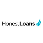 Honest Loans Coupon Codes and Deals