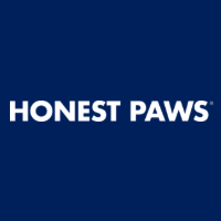 Honest Paws Coupon Codes and Deals