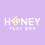 Honey Play Box UK Coupon Codes and Deals
