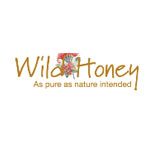 Wild Honey Coupon Codes and Deals