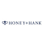 Honey and Hank Coupon Codes and Deals