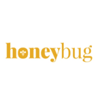 Honeybug Coupon Codes and Deals