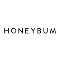 Honeybum Coupon Codes and Deals