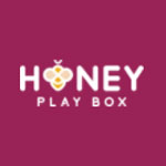 Honey Play Box Coupon Codes and Deals