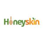 Honeyskin Coupon Codes and Deals