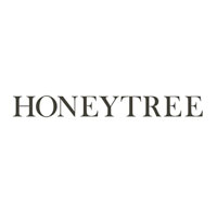 HoneyTree Publishing Coupon Codes and Deals
