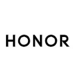 Honor IT Coupon Codes and Deals