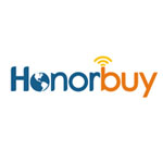Honorbuy Coupon Codes and Deals