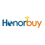 Honorbuy DE Coupon Codes and Deals