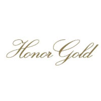 Honor Gold Coupon Codes and Deals