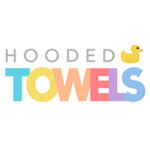 Hoodedtowels.com