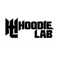 Hoodie Lab Coupon Codes and Deals