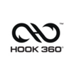 HOOK 360 Coupon Codes and Deals