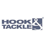 Hook & Tackle Coupon Codes and Deals