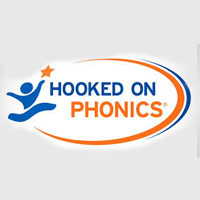 Hooked on Phonics Coupon Codes and Deals
