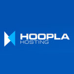 Hoopla Hosting discount codes