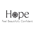 Hope Fashion Coupon Codes and Deals