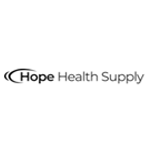 Hope Health Supply Coupon Codes and Deals