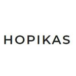 Hopikas Coupon Codes and Deals