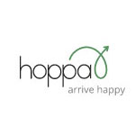 Hoppa Coupon Codes and Deals