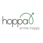 Hoppa FR Coupon Codes and Deals