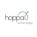 Hoppa UK Coupon Codes and Deals