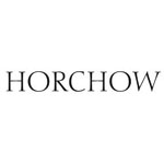 Horchow Coupon Codes and Deals