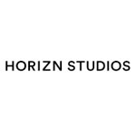 Horizn Studios UK Coupon Codes and Deals