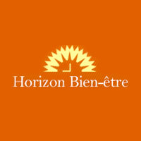 Horizon Bien-etre Coupon Codes and Deals